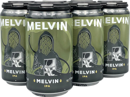 images/beer/IPA BEER/Melvin IPA.jpg